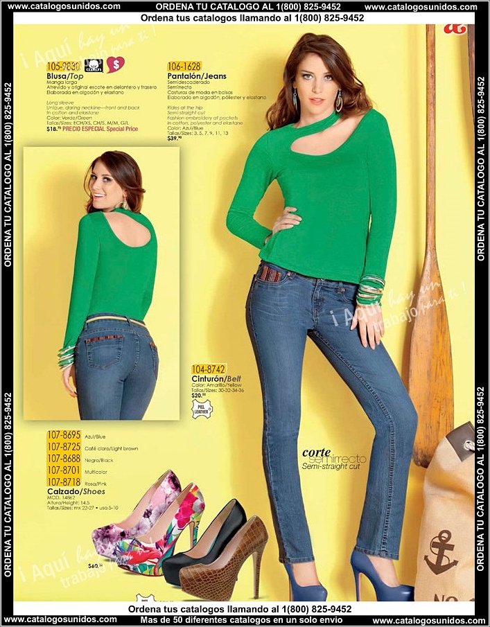 Andrea Jeans VER-14_Page_095